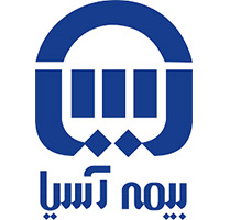asisa