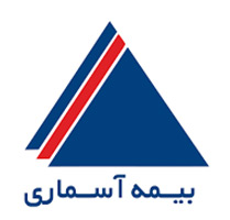 asmari