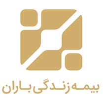 baran
