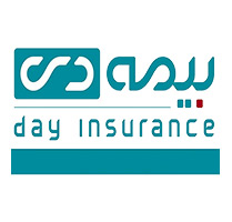 day