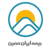 iranmoeen