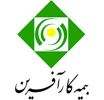 karafarin