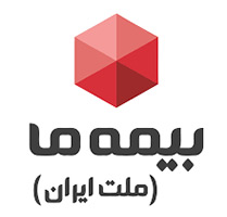 ma