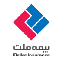 mellat