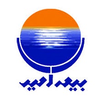 omid