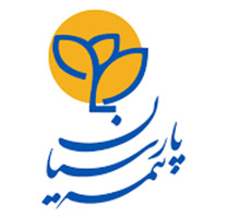 parsian