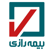 razi