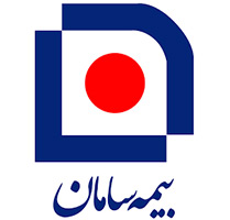 saman