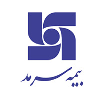 sarmad