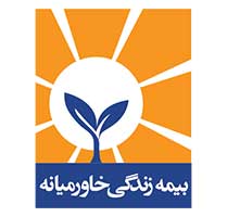xavarmiyane